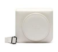 instax SQ1 Camera Case - Chalk White 70100148593