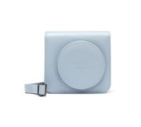 Instax SQ1 Camera Case Glacier Blue