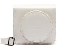 instax SQ1 Camera Case - Chalk White 70100148593