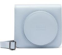 Fujifilm INSTAX SQ1 Case Glacier Blue