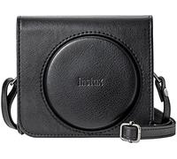 INSTAX SQ40 Camera case, Black