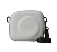 instax Square 2 Instant Camera Case in Misty White