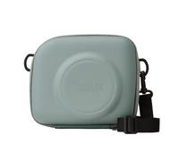 instax Square 2 Instant Camera Case in Slate Blue