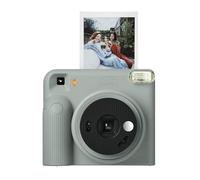 instax Square 2 Instant Camera in Slate Blue