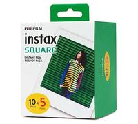 Fujifilm Instax Square Photo paper