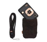 instax SQUARE 9 mount picture frame, Oak