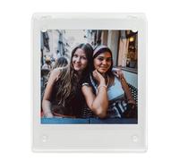 instax Square Acrylic Frame