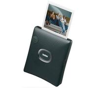 Fujifilm Instax SQUARE Link - Green