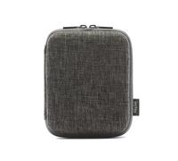 INSTAX Square Link Smartphone Printer case, Woven