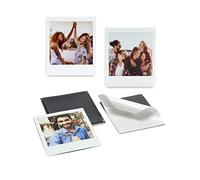 Fujifilm INSTAX SQUARE Magnets | ✅ 5 years warranty