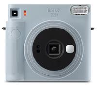 instax SQUARE SQ1 Instant Camera - Glacier Blue