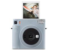 Instax Sq1 Blue