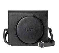 instax Square SQ40 Case in Black