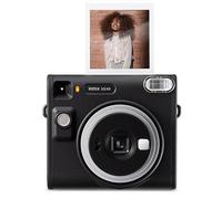 Fujifilm Instax Square SQ40 Black