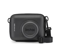 instax Wide 400 Camera Case in Black