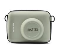 Fujifilm Instax Wide 400 Camera Case