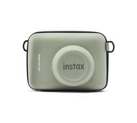 Fuji Instax Wide 400 Case