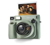 Fujifilm INSTAX WIDE 400 Green