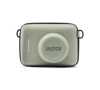 Fuji Instax Wide 400 Case