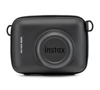 Fujifilm INSTAX WIDE 400 Case - Black