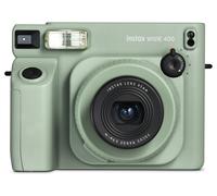 instax WIDE 400 Instant Camera - Sage Green