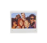 Fujifilm INSTAX WIDE ACRYLIC BLOCK