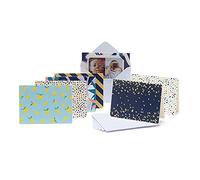 instax Wide Greetings Cards - Pack of 10