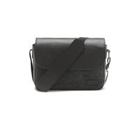 Fuji Instax Link Instant Camera