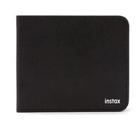 instax Wide Photo Album in Black