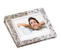 INSTAX Wide Pocket Album "Ornaments"