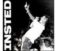Insted - Bonds of Friendship