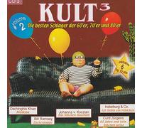 Insterburg & Co Bill Ramsey Simon, Hans Arno Bata Illic Peter Rubin - KuIt