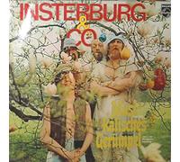 Insterburg & Co - Musikalisches Gerümpel - Philips - 630 5091