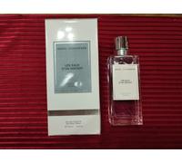 Angel Schlesser Instinctive Marine eau de toilette unisex 100 ml
