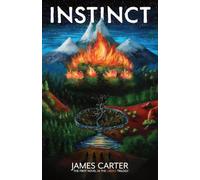Instinct