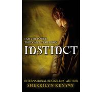 Instinct