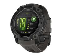 Instinct 3 AMOLED 50mm Unisex Watch