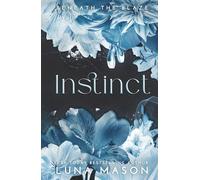 INSTINCT (Beneath The Blaze)