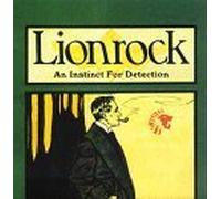 Instinct for Detection by Time Bomb