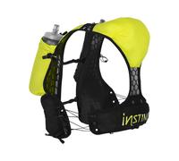 InStinct - Hydration bag - Instinct Px 3.1L - Yellow Yellow one size