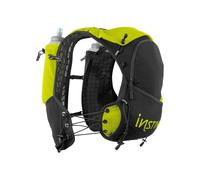 InStinct - Hydration Vest - Instinct x 10L - Black Black one size