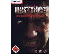 INSTINCT - PC