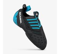 Instinct s-black-azure-40.5 SCARPA shoes