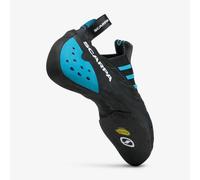 Instinct s-black-azure-40 SCARPA shoes