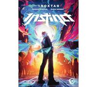 Instinct - Tome 1 (1)