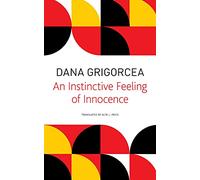 Instinctive Feeling of Innocence (The Swiss List)