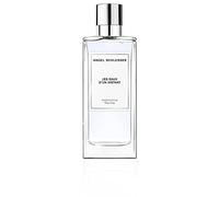 INSTINCTIVE MARINE edt vapo 100 ml