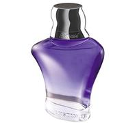 Instincts for Him - by Rasasi - Eau de Parfum - 90 ml