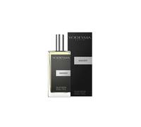 (Instint) Gents YODEYMA PARIS EAU DE PARFUM PERFUME 50ml for Men Christmas Xmas Gift
