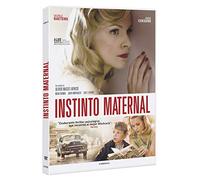 Instinto Maternal [Import]